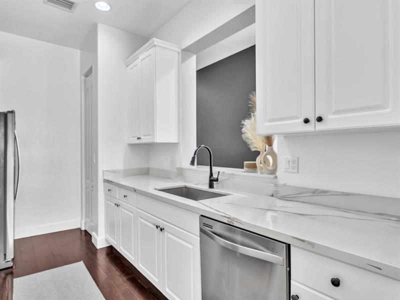 Image 11 of 46 For 4447 Arabian Way  4447