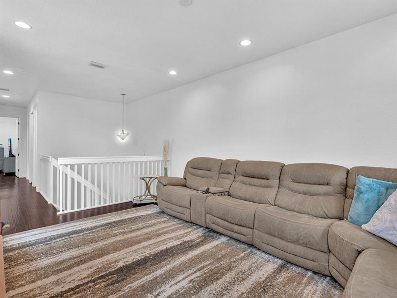 Image 16 of 46 For 4447 Arabian Way  4447
