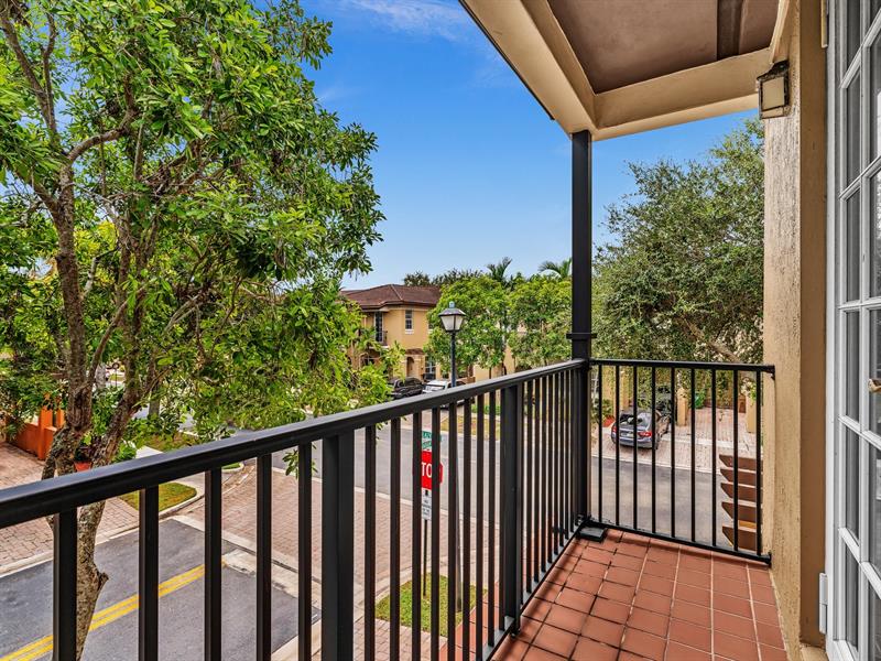 Image 18 of 46 For 4447 Arabian Way  4447