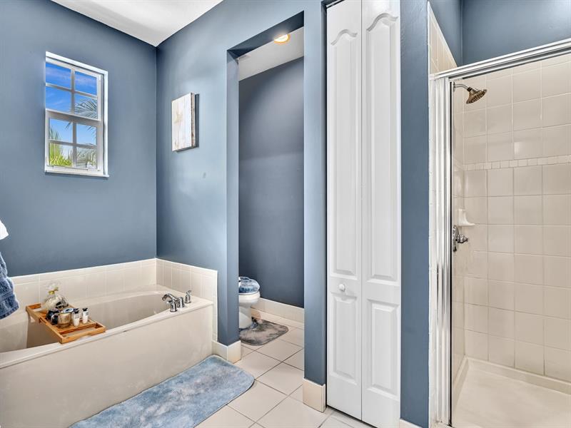 Image 30 of 46 For 4447 Arabian Way  4447
