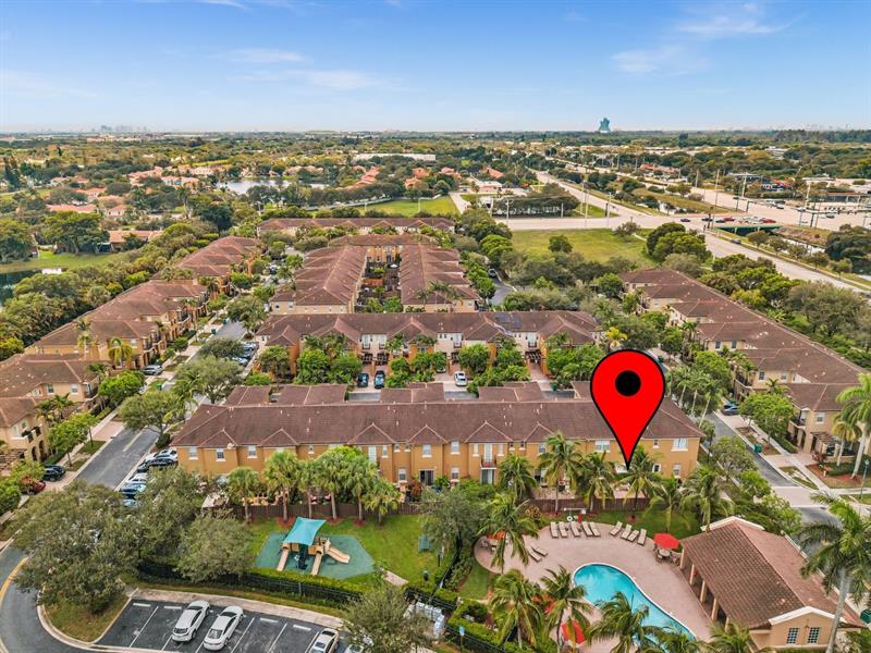 Image 42 of 46 For 4447 Arabian Way  4447
