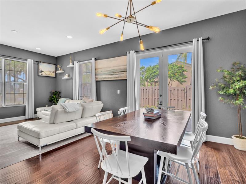 Image 6 of 46 For 4447 Arabian Way  4447