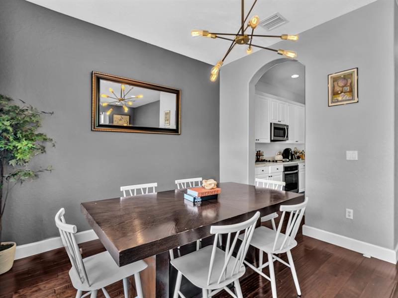 Image 7 of 46 For 4447 Arabian Way  4447