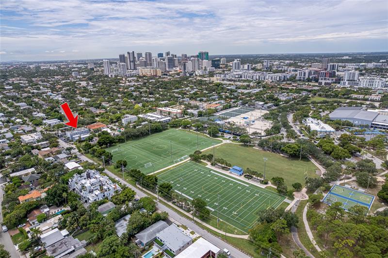 Details for 609 13th Ave 303, Fort Lauderdale, FL 33304