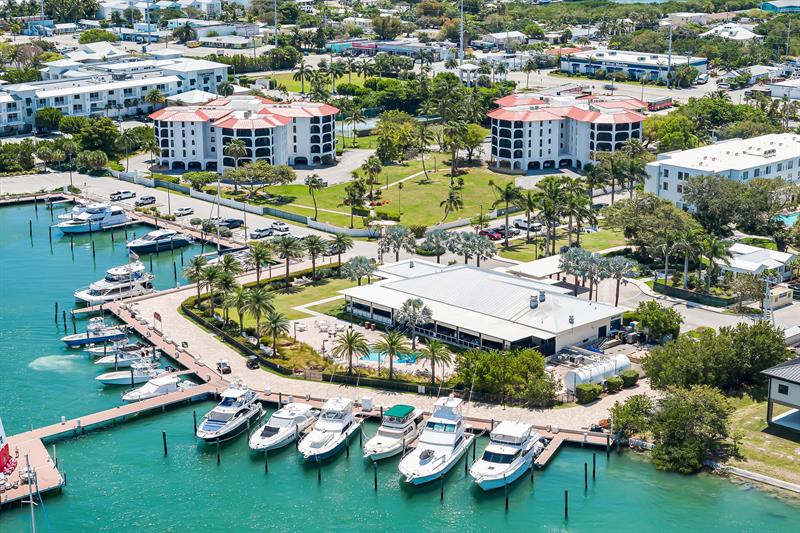 Details for 1998 Overseas Hwy  A-4, Marathon, FL 33050