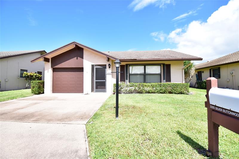 Image 19 of 30 For 3305 Silver Buttonwood Dr