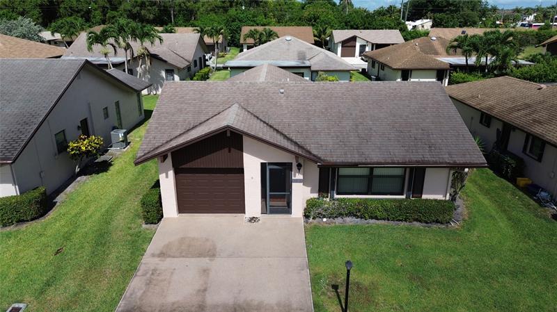 Image 3 of 30 For 3305 Silver Buttonwood Dr