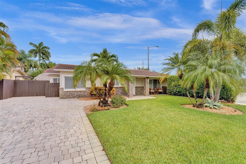 Details for 1245 17th Way, Fort Lauderdale, FL 33304