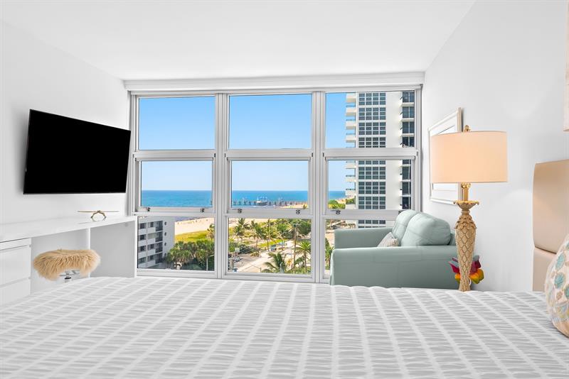 Image 13 of 16 For 531 Ocean Blvd  1012