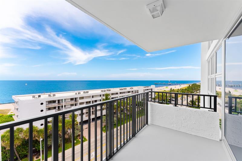 Image 8 of 16 For 531 Ocean Blvd  1012
