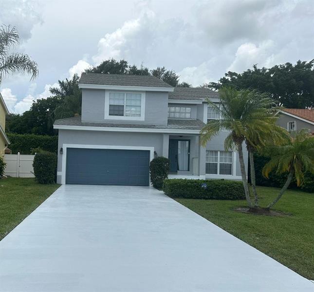 Details for 6885 Barnwell Dr, Boynton Beach, FL 33437
