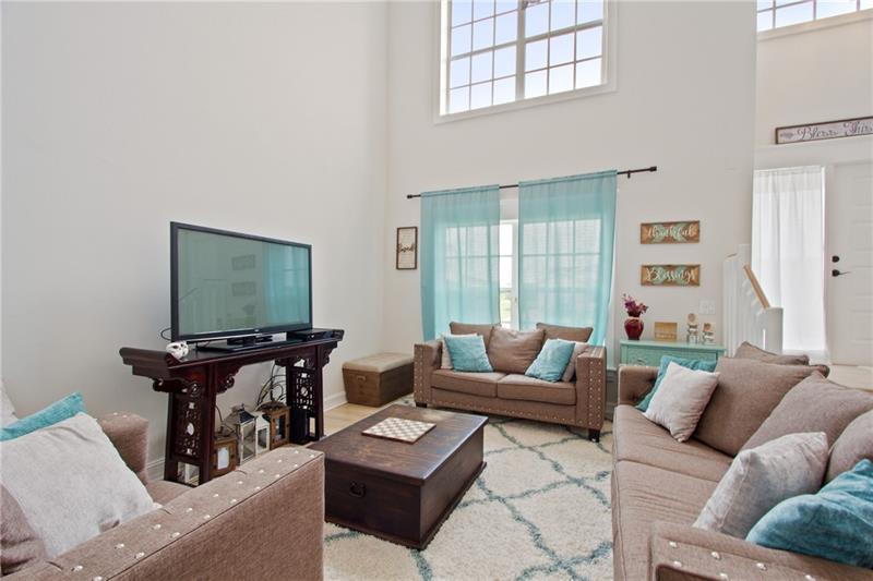 Image 10 of 20 For 6885 Barnwell Dr