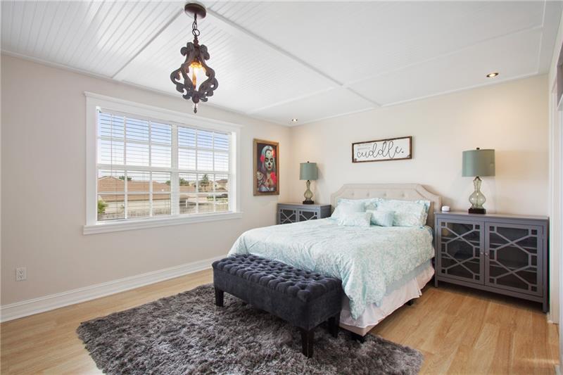 Image 15 of 20 For 6885 Barnwell Dr