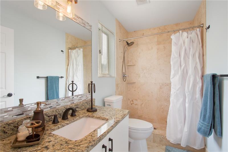 Image 17 of 20 For 6885 Barnwell Dr