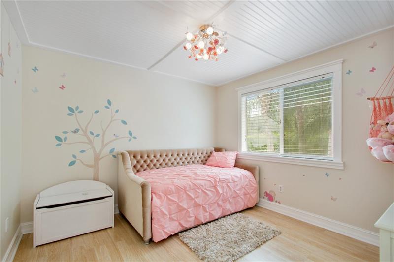 Image 20 of 20 For 6885 Barnwell Dr