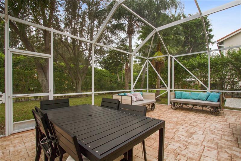 Image 8 of 20 For 6885 Barnwell Dr