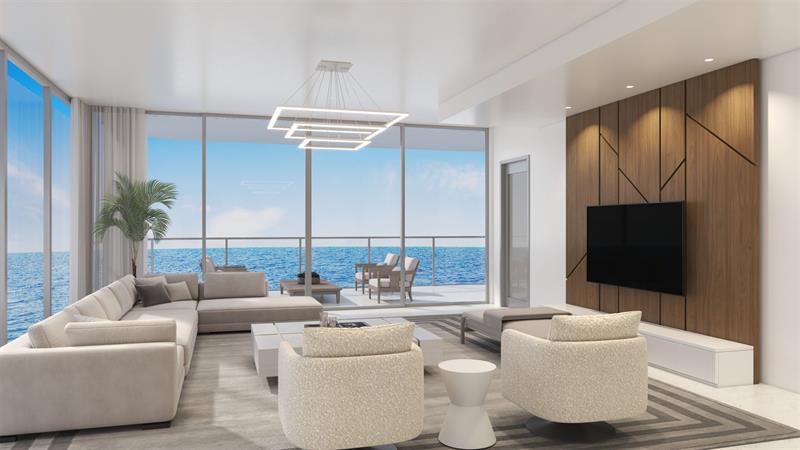 Details for 580 Briny Ave  501, Pompano Beach, FL 33062