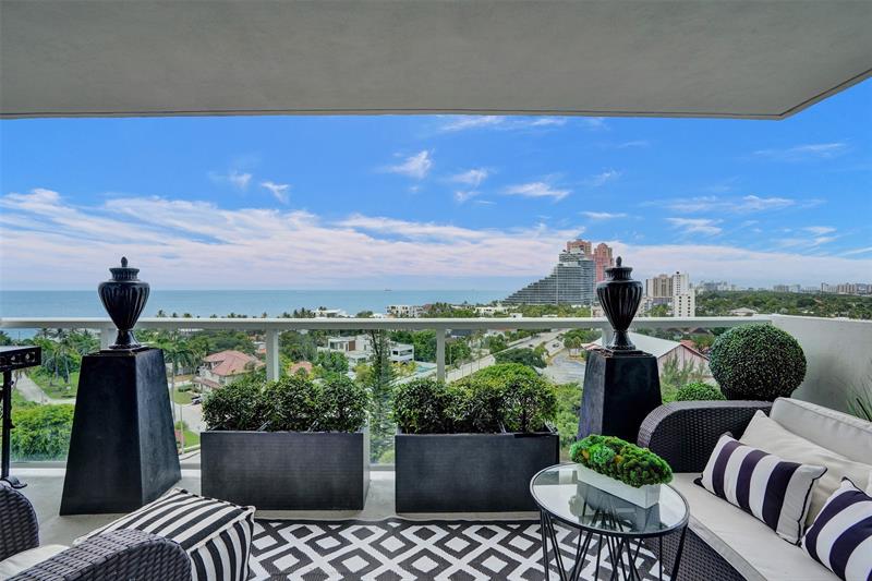 Details for 2701 Ocean Blvd  11d, Fort Lauderdale, FL 33308