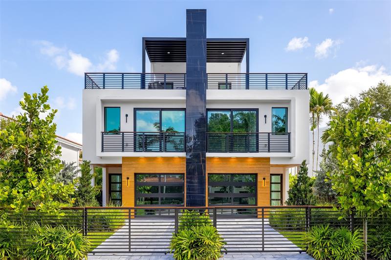 Details for 1621 Broward Blvd  A, Fort Lauderdale, FL 33301