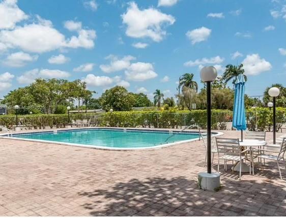 Details for 6505 Winfield Blvd  B-5, Margate, FL 33063