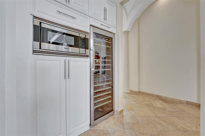 Image 39 of 80 For 3440 Stallion Ln