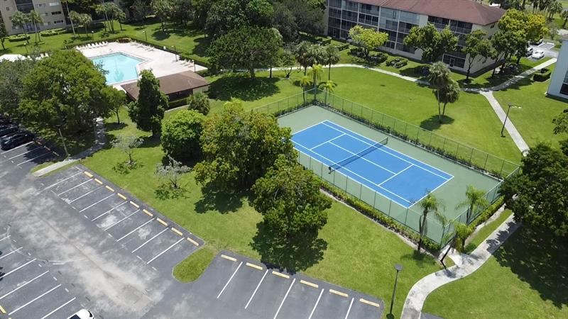 Details for 1401 134th Way  307, Pembroke Pines, FL 33027