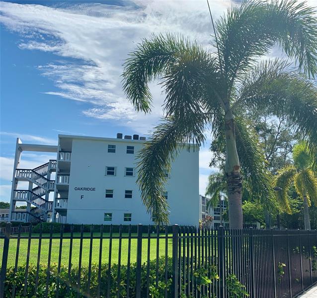 Details for 3065 Oakridge F  3065, Deerfield Beach, FL 33442