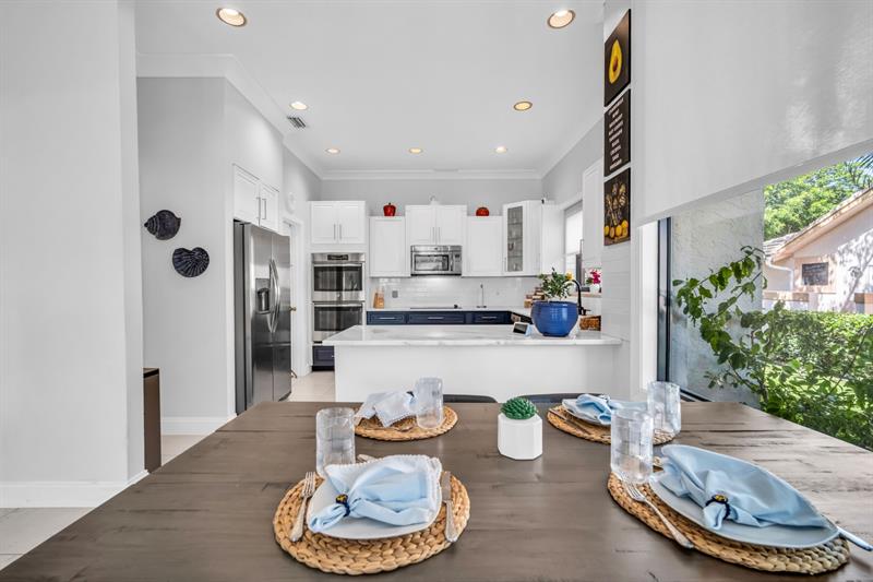 Image 11 of 49 For 12200 Classic Dr