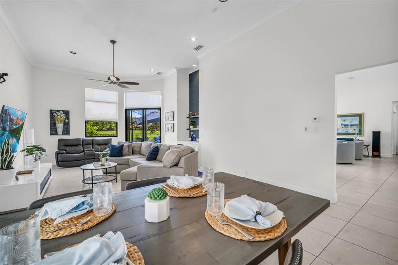 Image 12 of 49 For 12200 Classic Dr