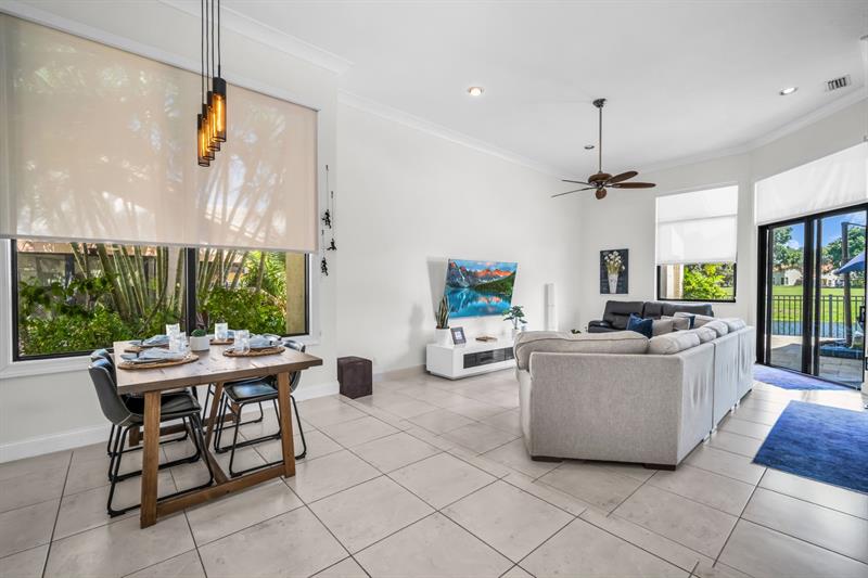 Image 13 of 49 For 12200 Classic Dr