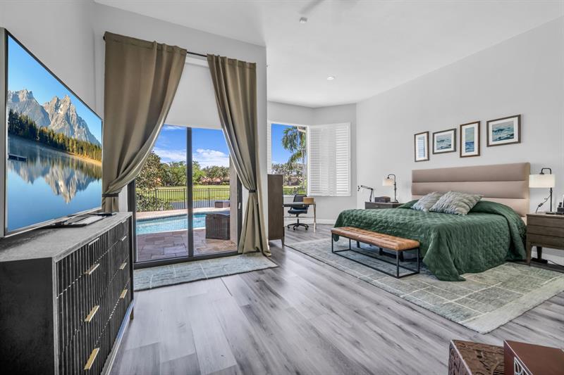 Image 24 of 49 For 12200 Classic Dr