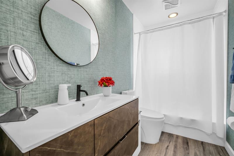 Image 34 of 49 For 12200 Classic Dr