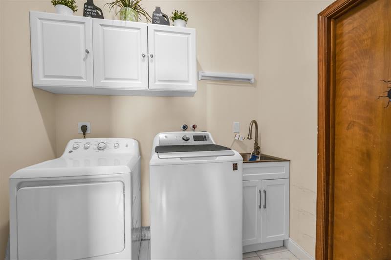 Image 35 of 49 For 12200 Classic Dr