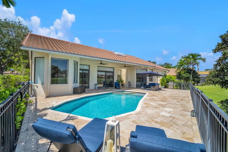 Image 36 of 49 For 12200 Classic Dr