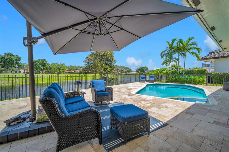 Image 37 of 49 For 12200 Classic Dr