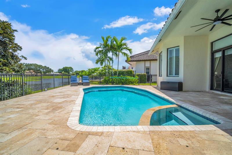 Image 38 of 49 For 12200 Classic Dr