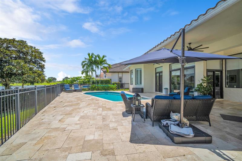 Image 41 of 49 For 12200 Classic Dr