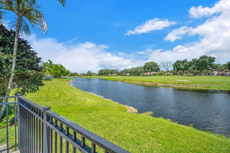 Image 44 of 49 For 12200 Classic Dr