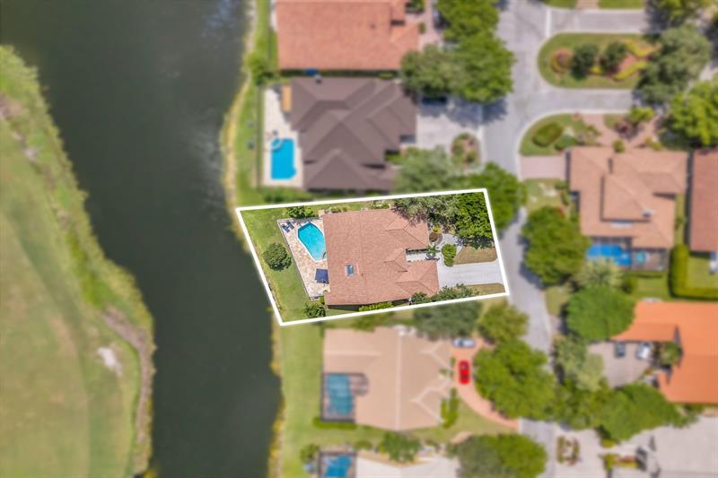 Image 47 of 49 For 12200 Classic Dr