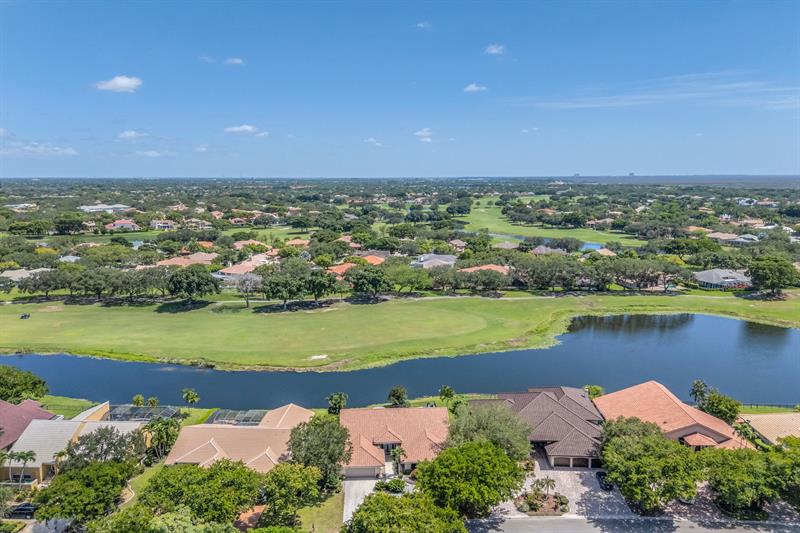 Image 48 of 49 For 12200 Classic Dr