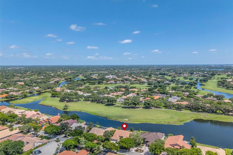 Image 49 of 49 For 12200 Classic Dr