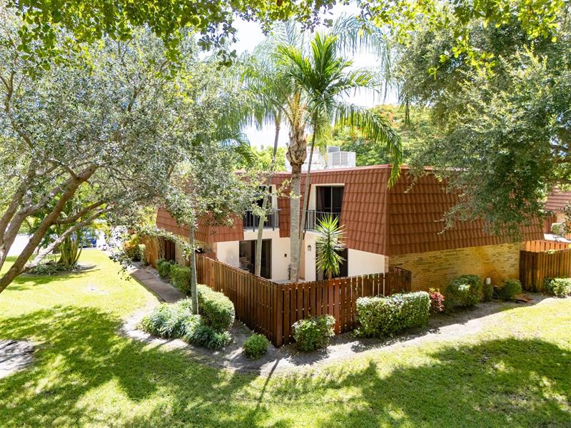 Details for 3118 Spanish Wells Dr  15-c, Delray Beach, FL 33445