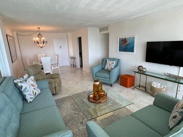 Image 11 of 39 For 305 Pompano Beach Blvd  Ph10
