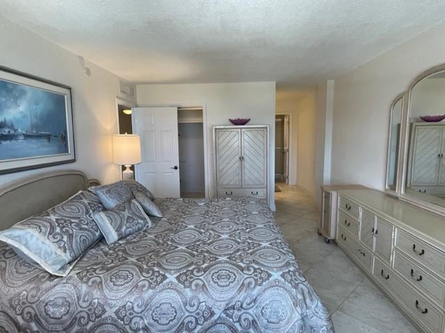 Image 12 of 39 For 305 Pompano Beach Blvd  Ph10