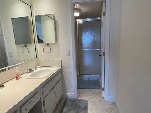 Image 14 of 39 For 305 Pompano Beach Blvd  Ph10