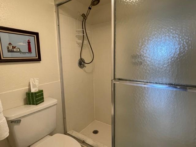 Image 16 of 39 For 305 Pompano Beach Blvd  Ph10