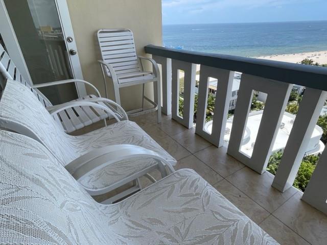 Image 18 of 39 For 305 Pompano Beach Blvd  Ph10