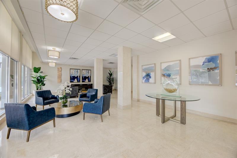 Image 24 of 39 For 305 Pompano Beach Blvd  Ph10