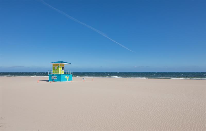 Image 25 of 39 For 305 Pompano Beach Blvd  Ph10