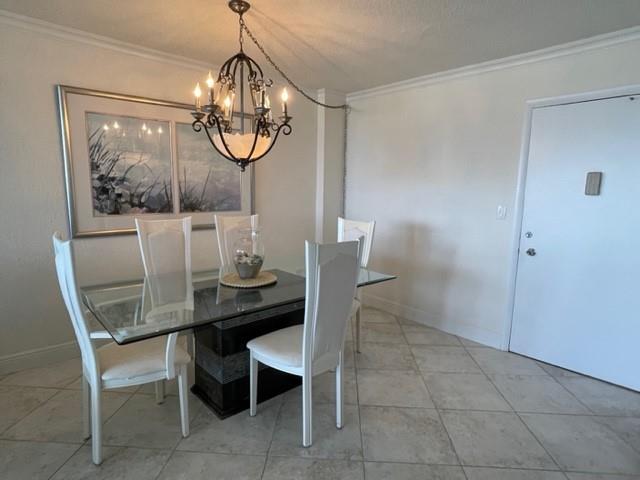 Image 4 of 39 For 305 Pompano Beach Blvd  Ph10